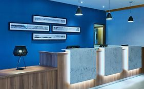 Leonardo Hotel Cheltenham