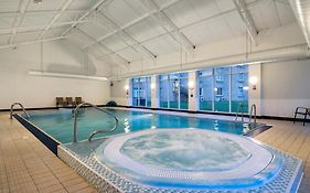 Leonardo Hotel Cheltenham